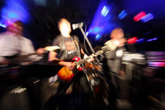 20100924_123434_20100924123944_000051