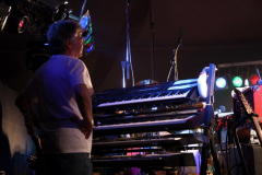 20100924_123434_20100924123945_000065