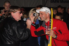 20100924_123434_20100924123946_000067