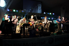 20100924_123434_20100924123946_000068