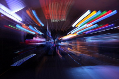 20100924_123434_20100924123946_000069