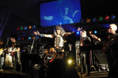 20100924_123434_20100924123946_000073