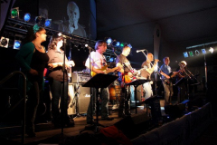 20100924_123434_20100924123947_000077