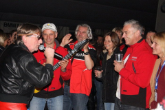 20100924_123434_20100924123947_000078