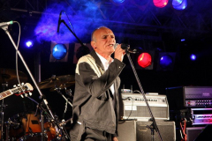 20100924_123434_20100924123948_000081