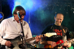 20100924_123434_20100924123948_000082