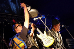 20100924_123434_20100924123948_000083