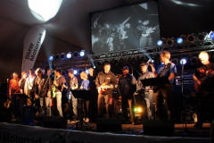 20100924_123434_20100924123948_000085