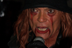 20100924_123434_20100924123948_000086