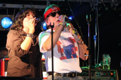 20100924_123434_20100924123949_000087