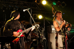 20100924_123434_20100924123949_000089