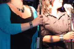 20100924_123434_20100928155654_000001