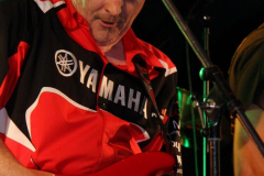 20100924_123434_20100928155654_000002