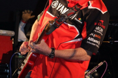 20100924_123434_20100928155654_000003