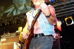 20100924_123434_20100928155655_000006