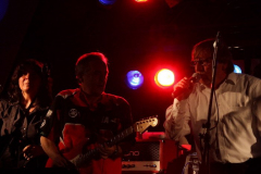 20100924_123434_20100928155700_000032