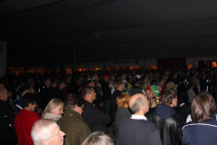 20100924_123434_20100928155700_000033