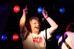 20100924_123434_20100928155700_000034