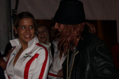 20100924_123434_20100928155700_000035