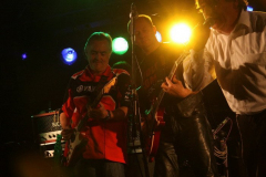 20100924_123434_20100928155700_000037