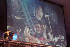 20100924_123434_20100928155701_000041