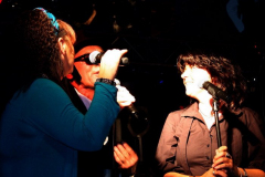 20100924_123434_20100928155701_000043