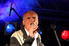 20100924_123434_20100928155701_000045