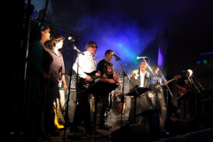 20100924_123434_20100928155702_000046