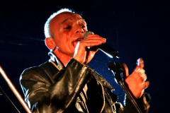 20100924_123434_20100928155703_000054