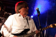 20100924_123434_20100928155703_000057