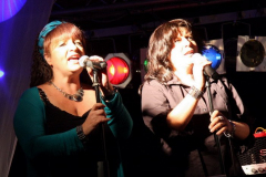 20100924_123434_20100928155703_000059