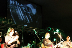 20100924_123434_20100928155704_000066