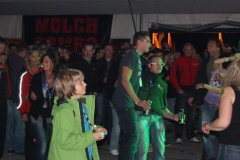 20100924_123434_20100928155704_000067