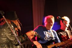 20100924_123434_20100928155705_000068