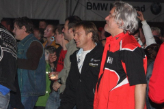 20100924_123434_20100928155705_000071