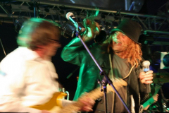 20100924_123434_20100928155705_000075