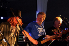 20100924_123434_20100928155706_000076