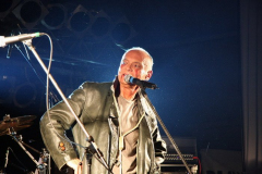 20100924_123434_20100928155706_000078