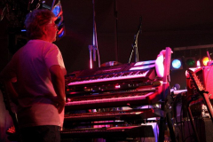 20100924_123434_20100928155706_000079