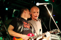 20100924_123434_20100928155707_000088