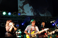 20100924_123434_20100928155707_000090