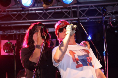 20100924_123434_20100928155708_000092