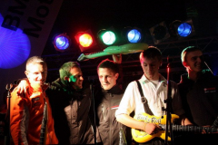 20100924_123434_20100928155708_000093