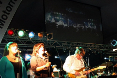 20100924_123434_20100928155708_000096