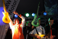 20100924_123434_20100928155708_000097