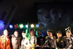 20100924_123434_20100928155709_000099