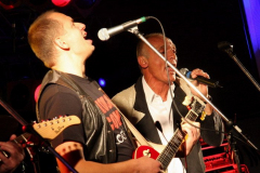 20100924_123434_20100928155709_000100