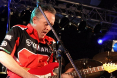 20100924_123434_20100928155709_000101