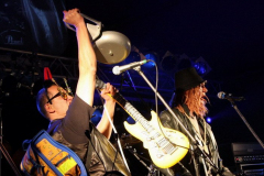 20100924_123434_20100928155709_000102