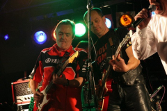 20100924_123434_20100928155709_000104